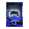 Picture of Paladone: Astrobot Wall Mountable LED Neon Light (PP15439ABVN)