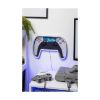 Picture of Paladone: Astrobot Wall Mountable LED Neon Light (PP15439ABVN)