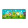 Picture of Paladone: Minecraft - Character Light (PP15673MCF)