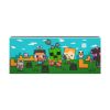 Picture of Paladone: Minecraft - Character Light (PP15673MCF)