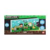 Picture of Paladone: Minecraft - Character Light (PP15673MCF)