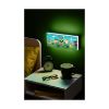 Picture of Paladone: Minecraft - Character Light (PP15673MCF)
