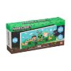 Picture of Paladone: Minecraft - Character Light (PP15673MCF)