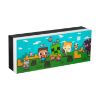 Picture of Paladone: Minecraft - Character Light (PP15673MCF)
