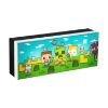 Picture of Paladone: Minecraft - Character Light (PP15673MCF)