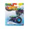 Picture of Mattel Hot Wheels Monster Trucks: Color Shifters - Twin Mill Vehicle (JDV94)