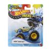 Picture of Mattel Hot Wheels: Monster Trucks Color Shifters - Night Shifter (JDV87)