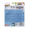 Picture of Mattel Hot Wheels: Monster Trucks Color Shifters - Night Shifter (JDV87)
