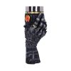 Picture of Nemesis Now: The Lord of The Rings - Sauron Goblet (22.5cm)