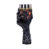 Picture of Nemesis Now: The Lord of The Rings - Sauron Goblet (22.5cm)