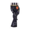 Picture of Nemesis Now: The Lord of The Rings - Sauron Goblet (22.5cm)