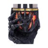 Picture of Nemesis Now: The Lord of The Rings - Sauron Goblet (22.5cm)