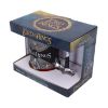 Picture of Nemesis Now: The Lord of The Rings - Aragorn Tankard (15.5cm)