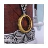 Picture of Nemesis Now: The Lord of The Rings - Frodo Tankard (15.5cm)