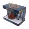 Picture of Nemesis Now: The Lord of The Rings - Frodo Tankard (15.5cm)