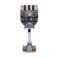 Picture of Nemesis Now: The Lord of The Rings - Aragorn Goblet (19.5cm)