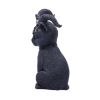 Picture of Nemesis Now Adult: Cult Cuties - Pawzuph Figure (11cm)
