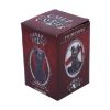 Picture of Nemesis Now Adult: Cult Cuties - Pawzuph Figure (11cm)
