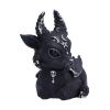 Picture of Nemesis Now Adult: Cult Cuties - Baal Figure (9cm)