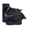 Picture of Nemesis Now Adult: Cult Cuties - Baal Figure (9cm)