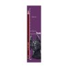 Picture of Nemesis Now Adult: Cult Cuties - Baal Figure (9cm)