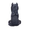 Picture of Nemesis Now Adult: Cult Cuties - Culticorn Figure (10.2cm)
