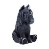 Picture of Nemesis Now Adult: Cult Cuties - Culticorn Figure (10.2cm)