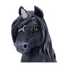 Picture of Nemesis Now Adult: Cult Cuties - Culticorn Figure (10.2cm)