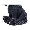Picture of Nemesis Now Adult: Cult Cuties - Culticorn Figure (10.2cm)