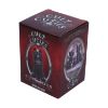 Picture of Nemesis Now Adult: Cult Cuties - Culticorn Figure (10.2cm)