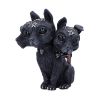 Picture of Nemesis Now Adult: Cult Cuties - Diabarkus Figure (10.5cm)