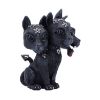 Picture of Nemesis Now Adult: Cult Cuties - Diabarkus Figure (10.5cm)
