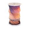 Picture of Nemesis Now: One Piece - Straw Hat Crew Foldable Lamp (15cm)