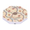 Picture of Nemesis Now: One Piece - Straw Hat Crew Foldable Lamp (15cm)