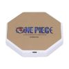 Picture of Nemesis Now: One Piece - Straw Hat Crew Foldable Lamp (15cm)