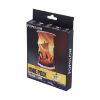 Picture of Nemesis Now: One Piece - Straw Hat Crew Foldable Lamp (15cm)