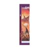 Picture of Nemesis Now: One Piece - Straw Hat Crew Foldable Lamp (15cm)