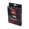 Picture of Nemesis Now: Stranger Things - The Upside Down Foldable Lamp (15cm)