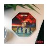 Picture of Nemesis Now: Stranger Things - The Upside Down Foldable Lamp (15cm)