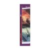 Picture of Nemesis Now: Stranger Things - The Upside Down Foldable Lamp (15cm)