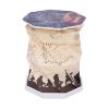 Picture of Nemesis Now: Lord of the Rings Foldable Lamp (15cm)
