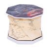 Picture of Nemesis Now: Lord of the Rings Foldable Lamp (15cm)