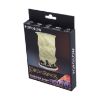 Picture of Nemesis Now: Lord of the Rings Foldable Lamp (15cm)