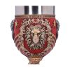 Picture of Nemesis Now: Harry Potter - Gryffindor Hogwarts House Goblet (19.5cm)