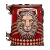 Picture of Nemesis Now: Harry Potter - Gryffindor Hogwarts House Tankard(15.5cm)