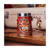 Picture of Nemesis Now: Harry Potter - Gryffindor Hogwarts House Tankard(15.5cm)