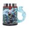 Picture of Nemesis Now: Naruto Shippuden - Kakashi Tankard (17cm)
