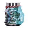 Picture of Nemesis Now: Naruto Shippuden - Kakashi Tankard (17cm)