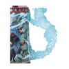 Picture of Nemesis Now: Naruto Shippuden - Kakashi Tankard (17cm)