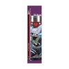 Picture of Nemesis Now: Naruto Shippuden - Kakashi Tankard (17cm)